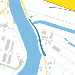 Perceel WEE02-F-2130