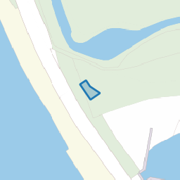 Perceel WEE02-F-2134