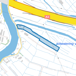 Perceel WEE02-F-2152