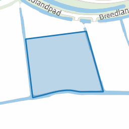 Perceel WEE02-F-2193