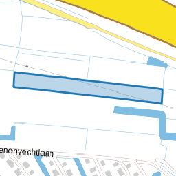 Perceel WEE02-F-2234