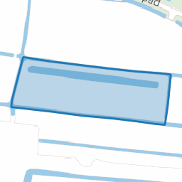 Perceel WEE02-F-2236