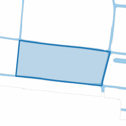 Perceel WEE02-F-2237