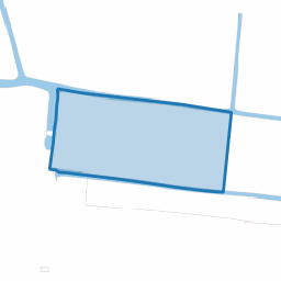 Perceel WEE02-F-2238