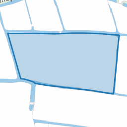 Perceel WEE02-F-2239