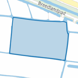 Perceel WEE02-F-2240