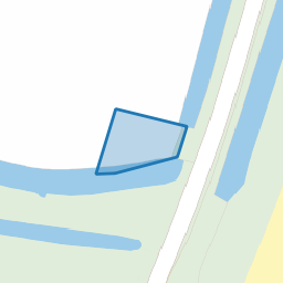 Perceel WEE02-F-2245