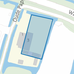 Perceel WEE02-F-2249