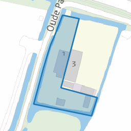 Perceel WEE02-F-2250