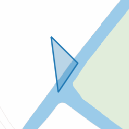 Perceel WEE02-F-2258