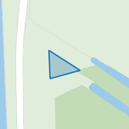 Perceel WEE02-F-2264