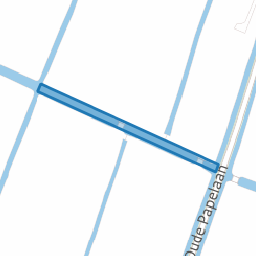 Perceel WEE02-F-2280