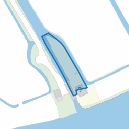 Perceel WEE02-F-2289