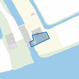 Perceel WEE02-F-2290