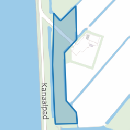 Perceel WEE02-F-2291