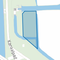 Perceel WEE02-F-2292