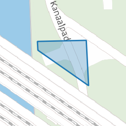 Perceel WEE02-F-2296