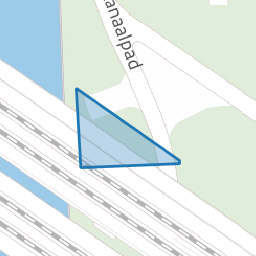 Perceel WEE02-F-2297