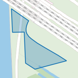 Perceel WEE02-F-2298