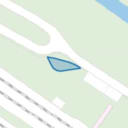 Perceel WEE02-F-2301