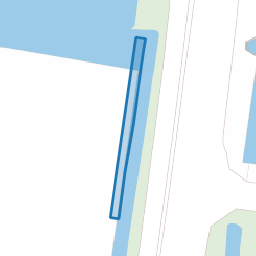 Perceel WEE02-F-2305