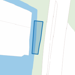 Perceel WEE02-F-2307