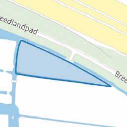 Perceel WEE02-F-2308