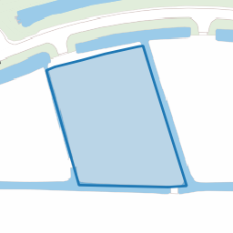 Perceel WEE02-F-2312