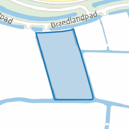 Perceel WEE02-F-2314