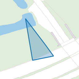 Perceel WEE02-F-2316