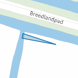 Perceel WEE02-F-2322