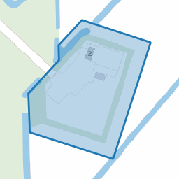 Perceel WEE02-F-2326