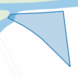 Perceel WEE02-F-2328