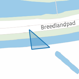 Perceel WEE02-F-2329