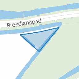 Perceel WEE02-F-2331