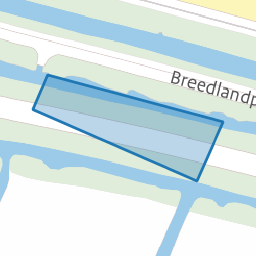 Perceel WEE02-F-2335