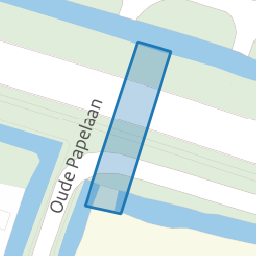 Perceel WEE02-F-2338