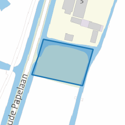 Perceel WEE02-F-2339