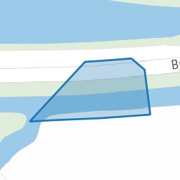 Perceel WEE02-F-2347