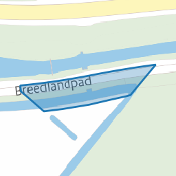 Perceel WEE02-F-2348