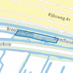 Perceel WEE02-F-2354