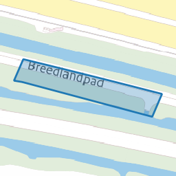 Perceel WEE02-F-2355