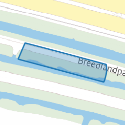 Perceel WEE02-F-2356