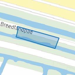 Perceel WEE02-F-2357