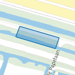 Perceel WEE02-F-2358