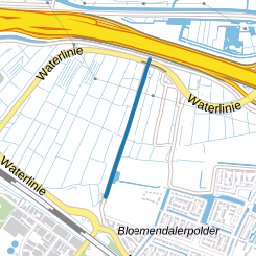 Perceel WEE02-F-2359