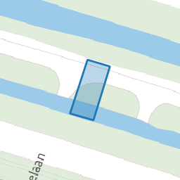 Perceel WEE02-F-2360