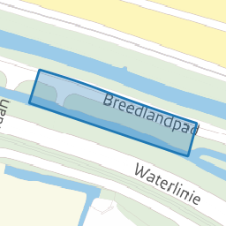 Perceel WEE02-F-2361