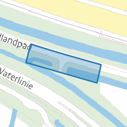 Perceel WEE02-F-2362