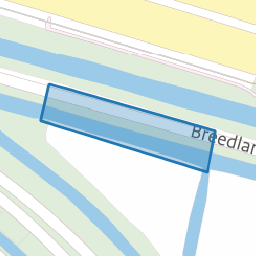 Perceel WEE02-F-2363